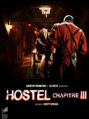 Hostel 4 Movie In Hindi Free Download Torrent